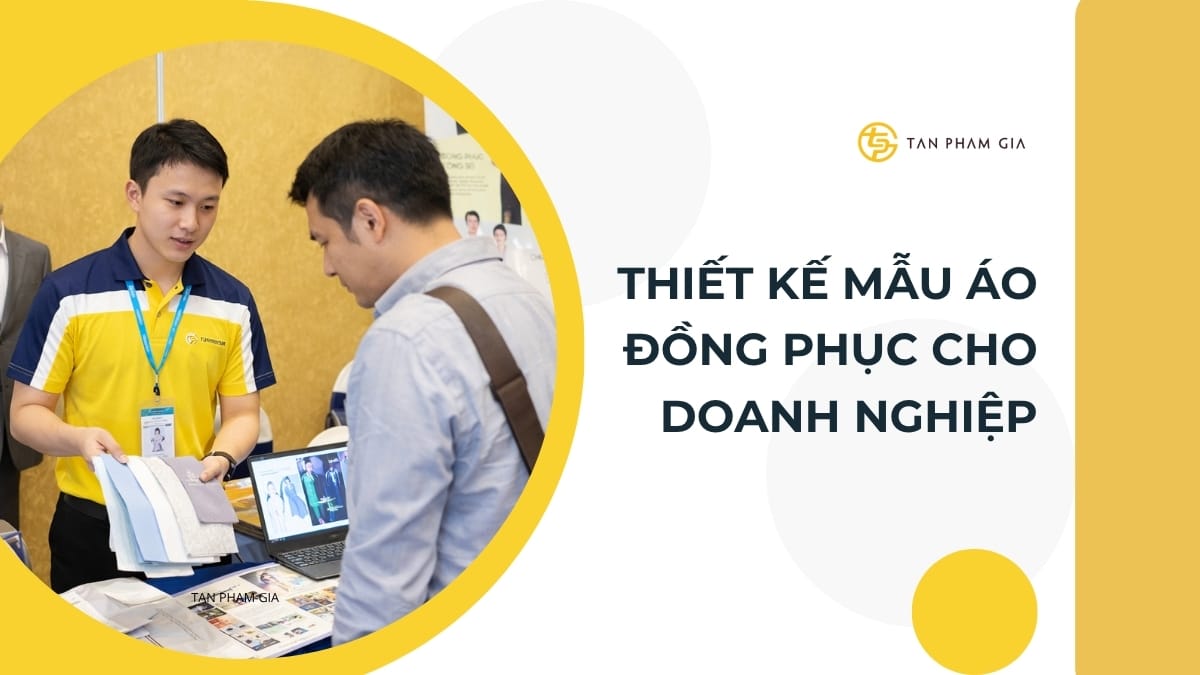 Xu hướng Branding