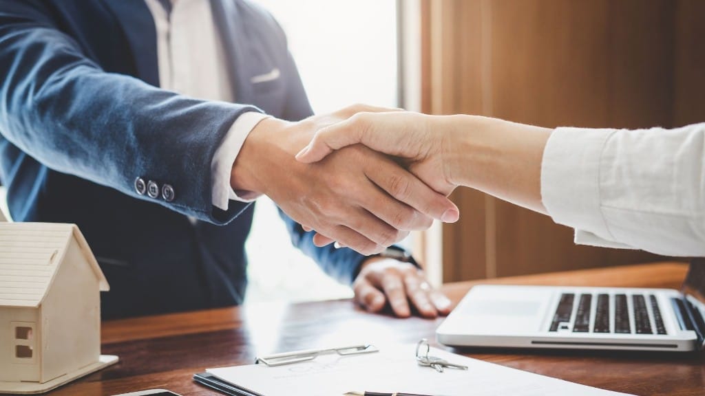 Tư vấn và phát triển giải pháp đồng phục