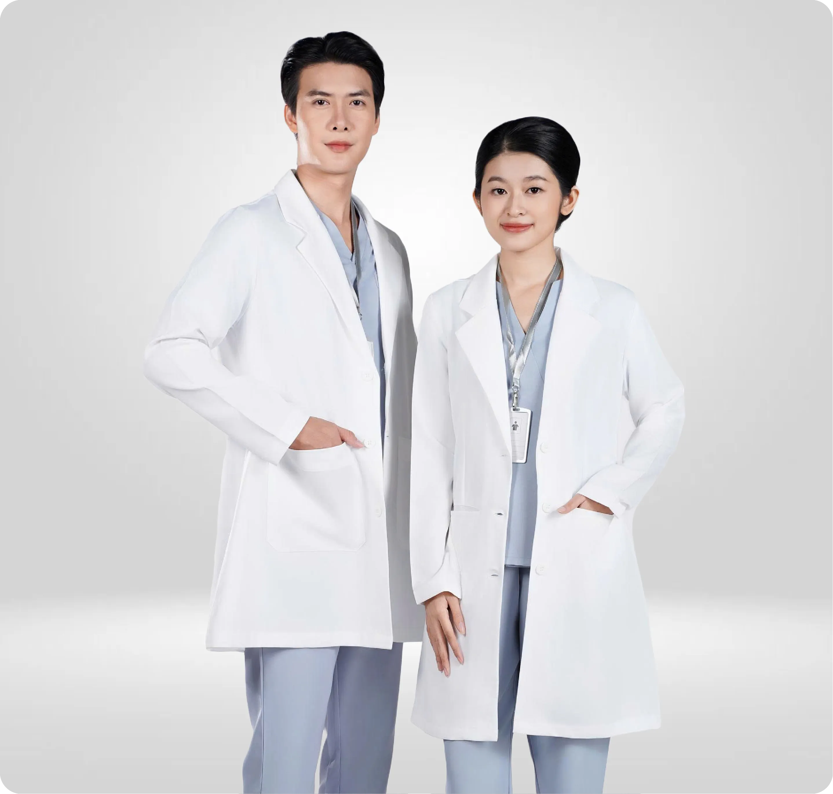 Y tế, Spa & Dịch vụ