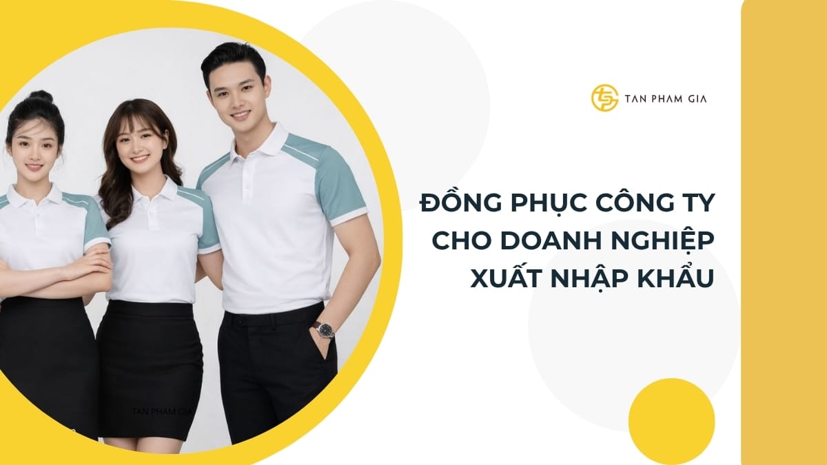 Bìa tài liệu Catalogue F&B & Dịch vụ 2026
