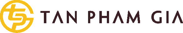 Tân Phạm Gia
