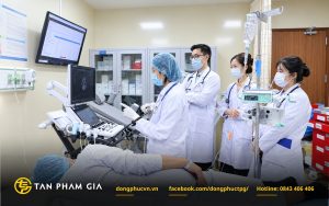 Đồng phục y tế cần đáp ứng những yêu cầu nào?