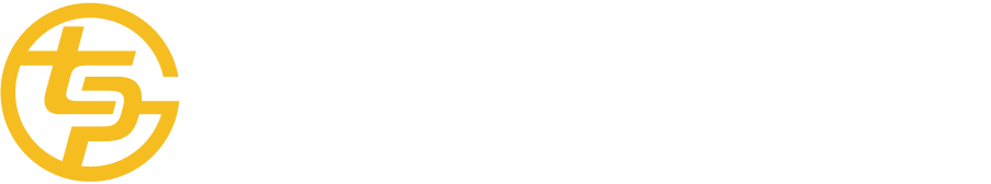 Logo đồng phục Tân Phạm Gia