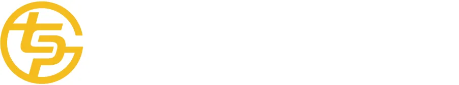Logo Tân Phạm Gia footer