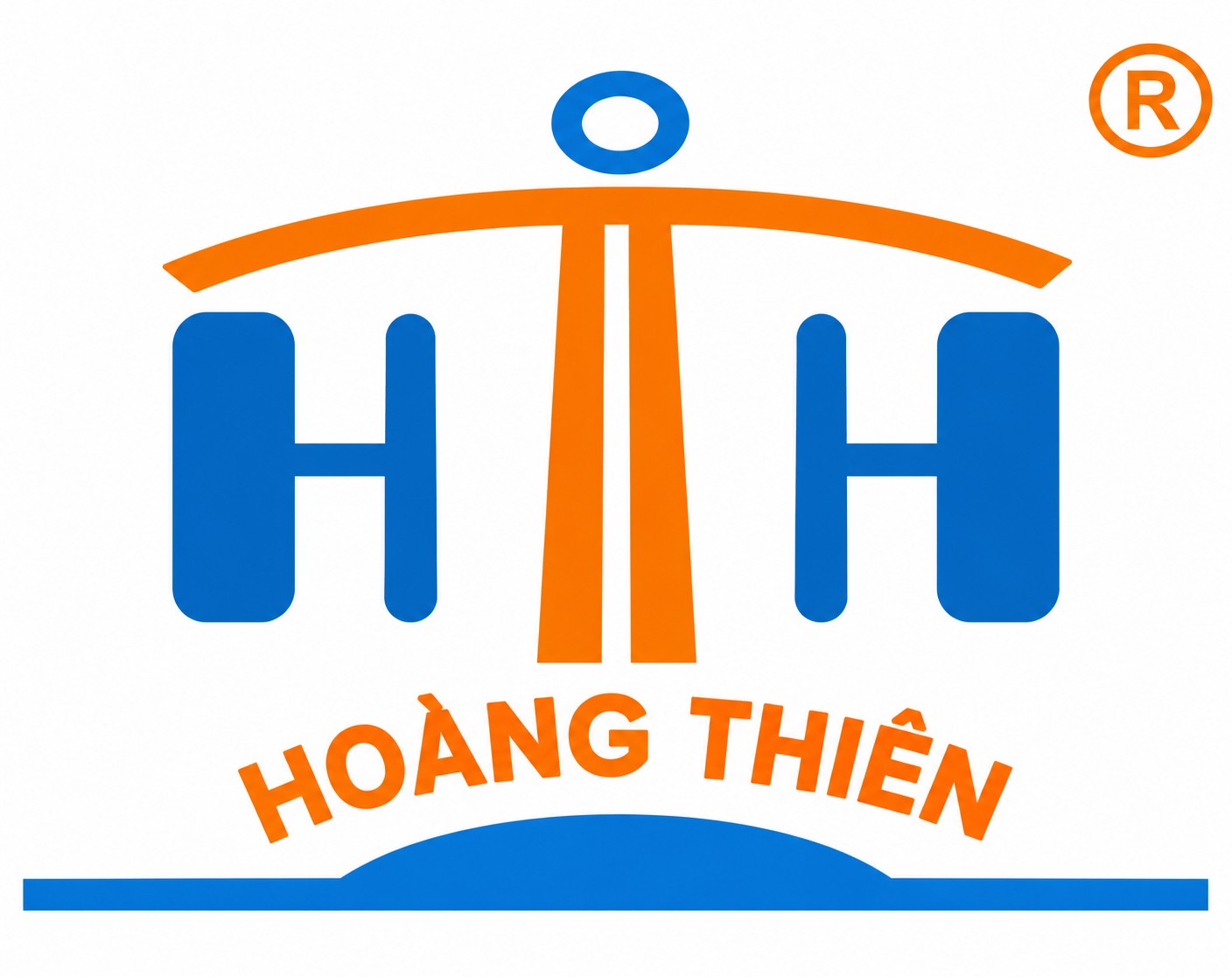 Ông Trương Hoàng Nam