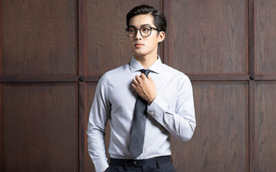 Công Ty May Đồng Phục TPHCM