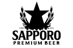 Logo-bia-Sapporo-600x600