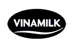 Logo_vinamilk