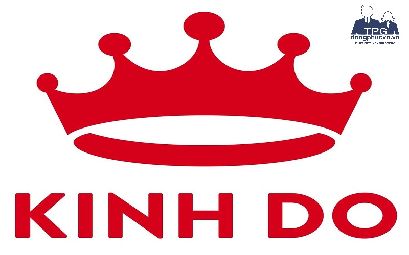 công ty cổ phần