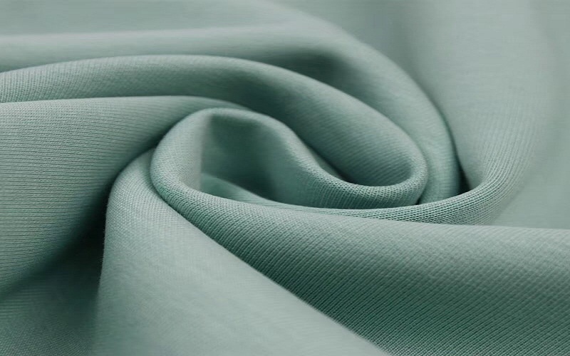 vải cotton