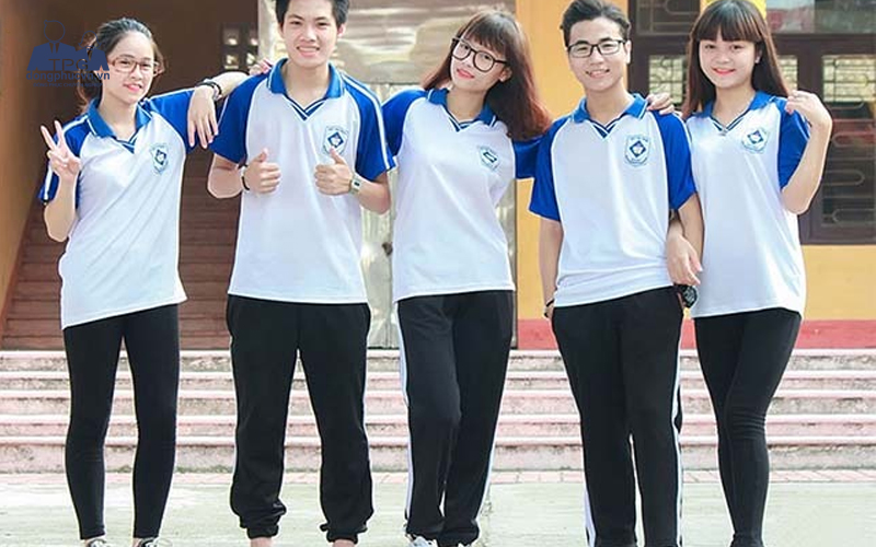 đp thể thao
