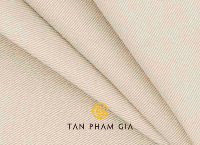 vải kaki nam định vải kaki nam định