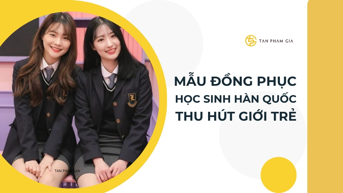 dong-phuc-hoc-sinh-han-quoc