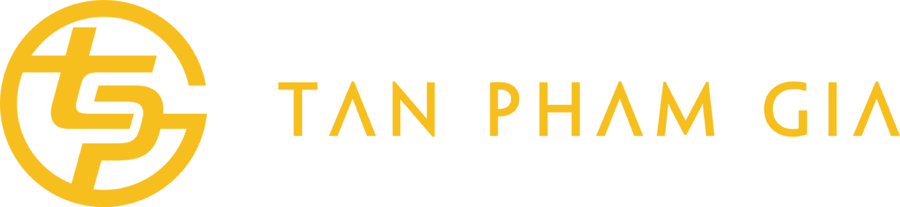 Công ty May Đồng Phục TPHCM