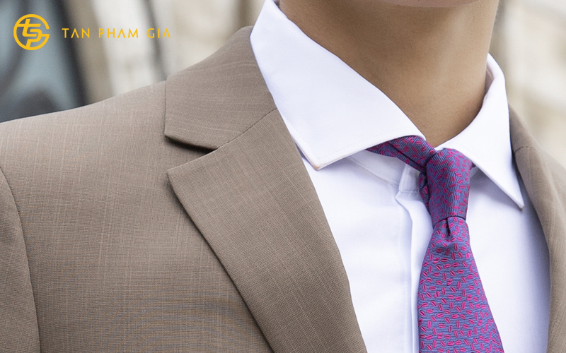 cung cấp vật tư may mặc 