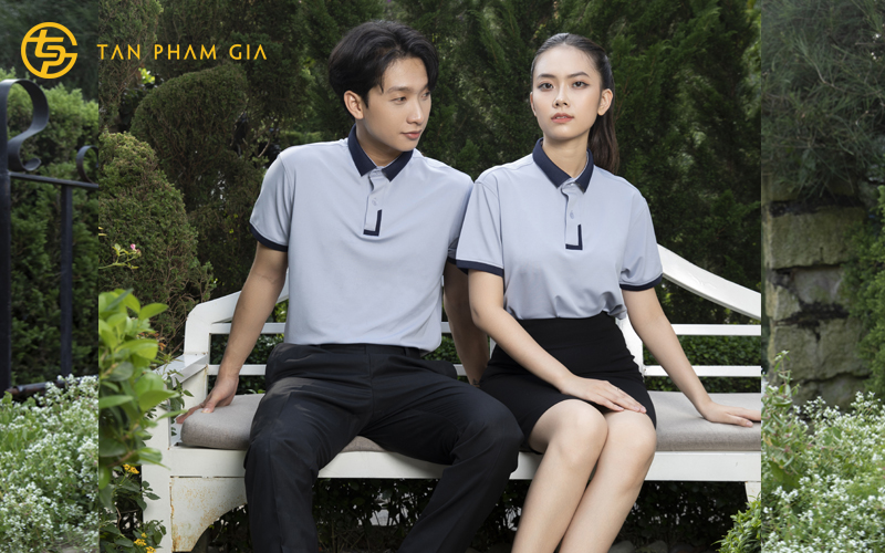 may đo đồng phục