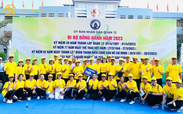 may đo đồng phục (5)