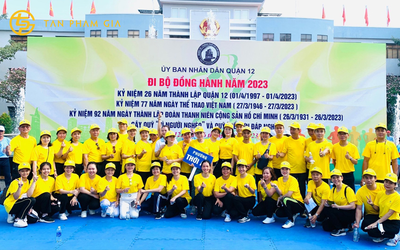 may đo đồng phục