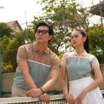 Áo Thun Đồng Phục Số Lượng Ít đồng phục lớp