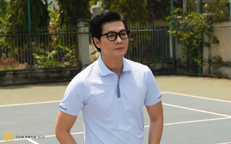 đồng phục số lượng ít