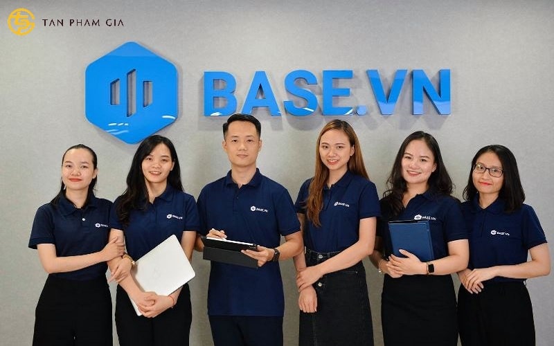 Áo đồng phục cho nhân viên kinh doanh Logistics