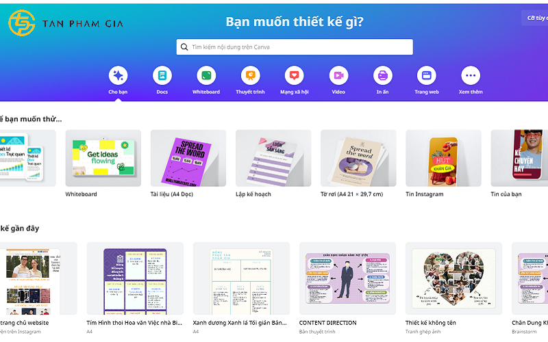 Canva.com chuyên về thiết kế áo thun, áo khoác Canva.com chuyên về thiết kế áo thun, áo khoác