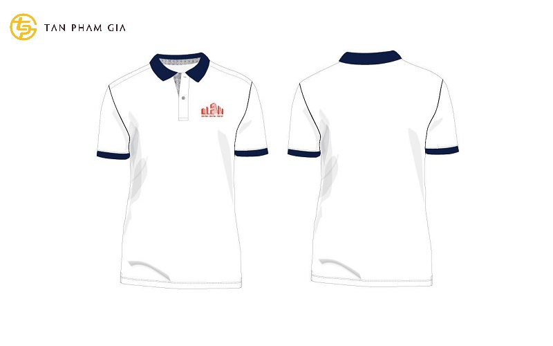 Đồng phục Quản lý Chung Cư Đồng phục Quản lý Chung Cư