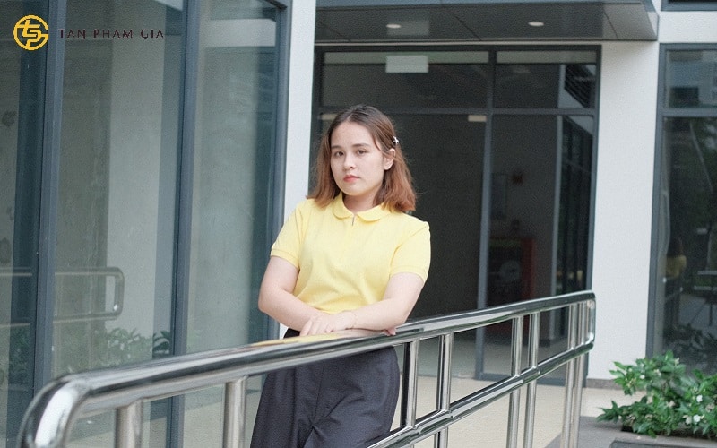 Đồng phục các spa, thẩm mỹ viện