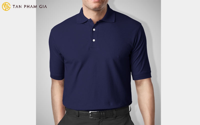 Đồng phục giáo dục màu xanh đen Đồng phục giáo dục màu xanh đen