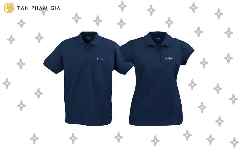 Đồng phục nông nghiệp màu xanh đen Đồng phục nông nghiệp màu xanh đen