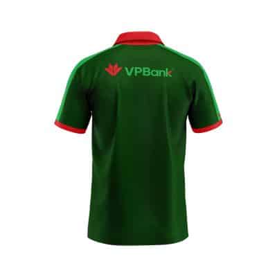 đồng phục ngân hàng VPBank đồng phục ngân hàng VPBank