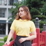đồng phục ngành nội thất