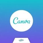 Thiết Kế Áo Thun Đồng Phục phần mềm thiết kế áo thun đồng phục miễn phí