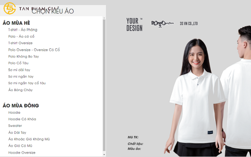 thietke.dongphucpanda.com trang web chuyên về thiết kế áo đồng phục lớp thietke.dongphucpanda.com trang web chuyên về thiết kế áo đồng phục lớp