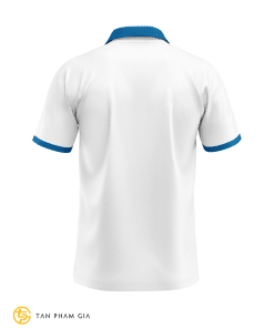 Áo thun đồng phục Enfa