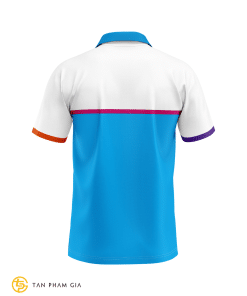 Áo thun đồng phục HIPP