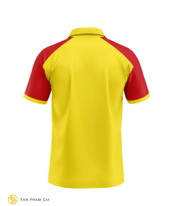 Áo thun đồng phục Maggi