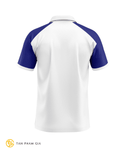 Áo thun đồng phục Vinamilk