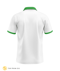 Áo Thun Đồng Phục Fami (1)