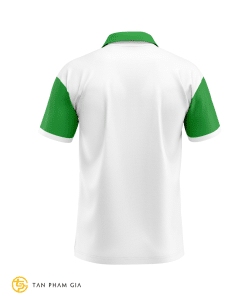 Áo thun đồng phục Dasani