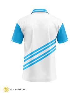 Áo thun đồng phục Lavie