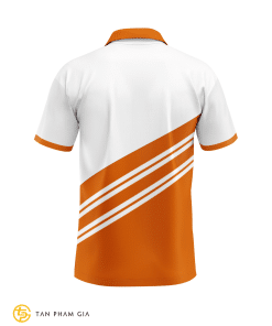 Áo thun đồng phục mỹ phẩm Guardian