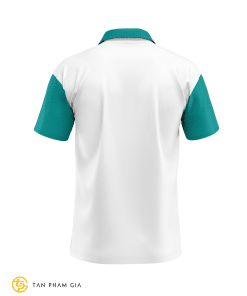 Áo thun đồng phục mỹ phẩm Watsons