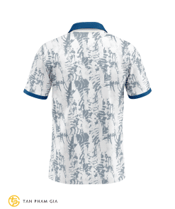 áo thun đồng phục bia Corona