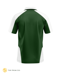 Áo thun đồng phục Kangaroo