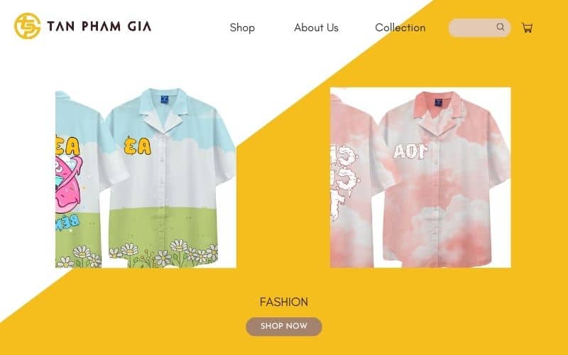 áo sơ mi đồng phục lớp áo sơ mi đồng phục lớp