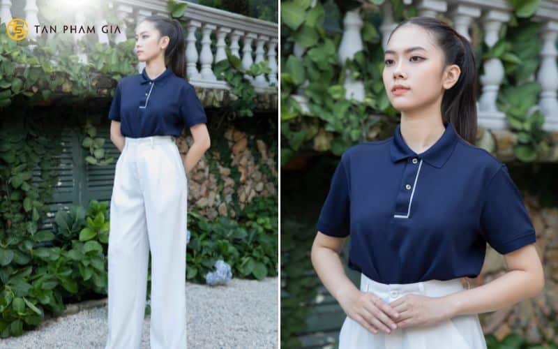 đồng phục công sở nam nữ đồng phục công sở nam nữ