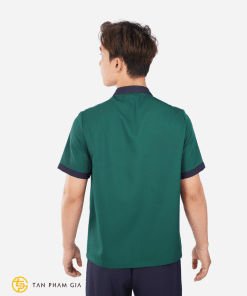 Đồng phục khách sạn