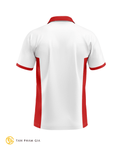 Đồng phục ngân hàng HDBank