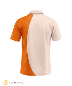 Đồng phục ngân hàng Liên Việt Post Bank